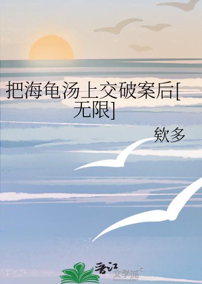 �Ѻ������Ͻ��ư���[����]