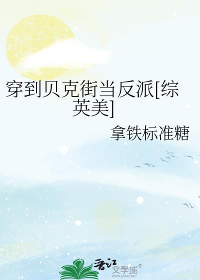 �������˽ֵ�����[��Ӣ��]