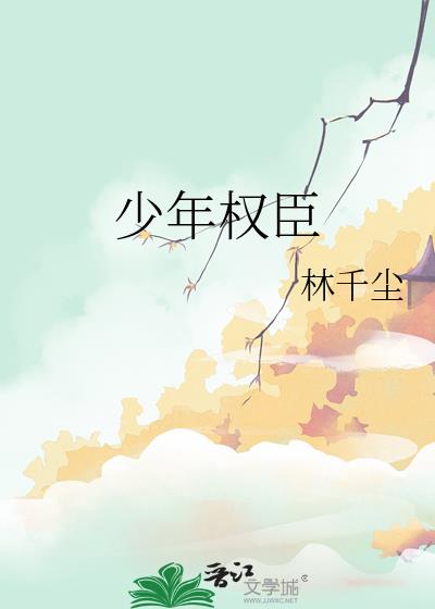 ����Ȩ��