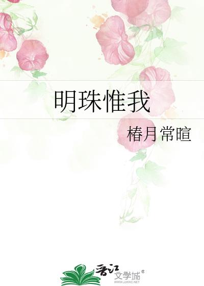 ����Ω��