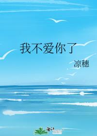 �Ҳ�������