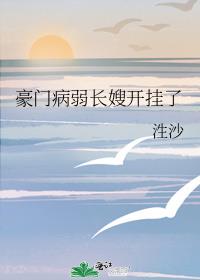 ���Ų�����ɩ������