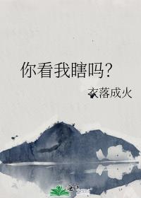 �㿴��Ϲ��