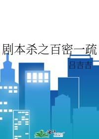 �����ֱ�Ӱ���ÿ���