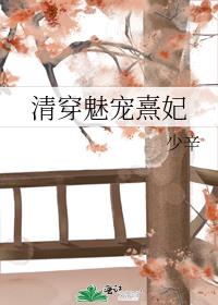 �崩�ȳ�����