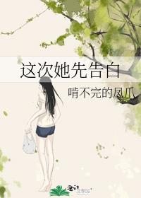 ������ȸ��