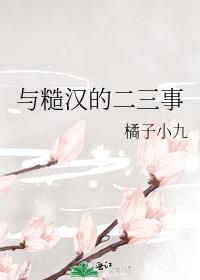 ��ں��Ķ�����