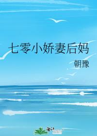 ����С���޺���