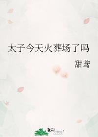 ̫�ӽ�����᳡����