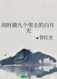 ͬʱ���Ÿ������İ��¹�