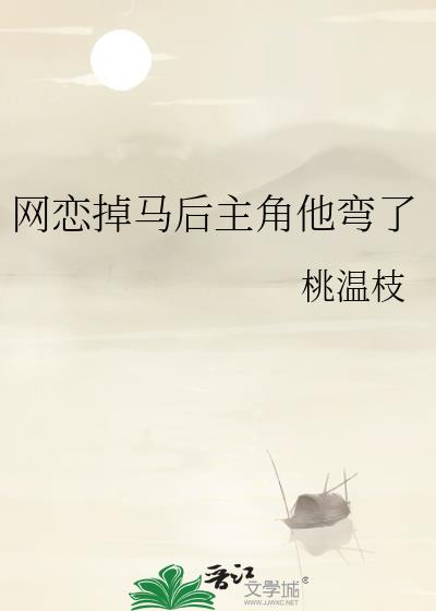 ��������������������