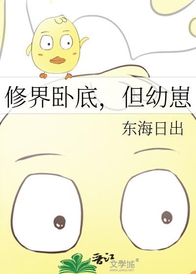 �޽��Եף�������