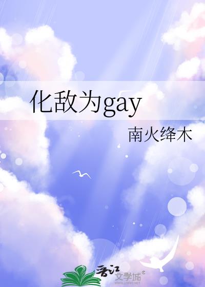 ����Ϊgay