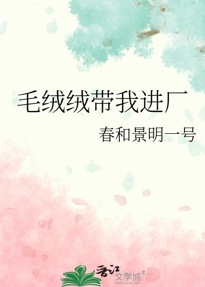 ë���޴��ҽ���