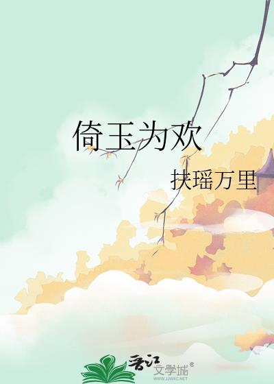 ����Ϊ��