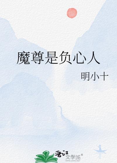 ħ���Ǹ�����