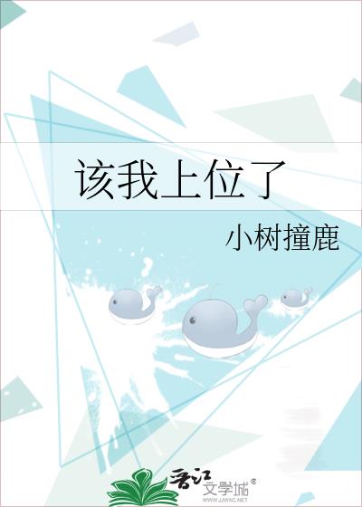 ������λ��