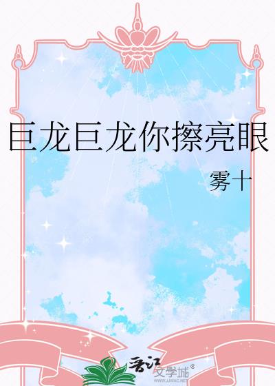 ���������������