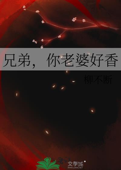 �ֵܣ������ź���