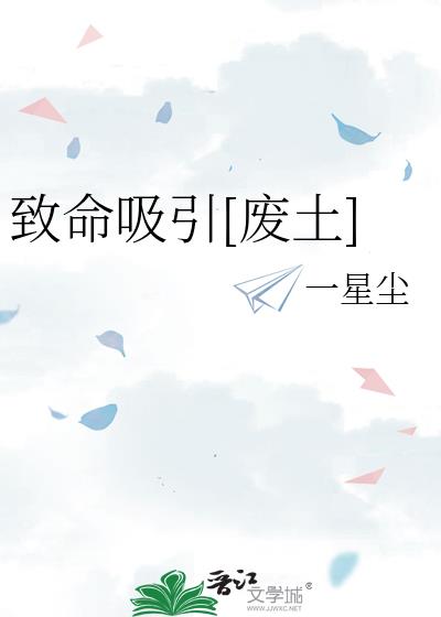 ��������[����]