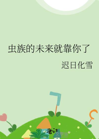 �����δ���Ϳ�����