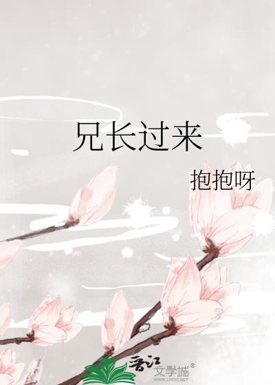 �ֳ�����