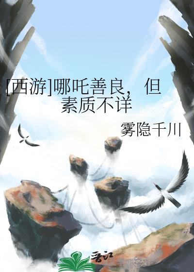 [����]��߸�����������ʲ���