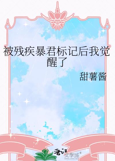 ���м�������Ǻ��Ҿ�����