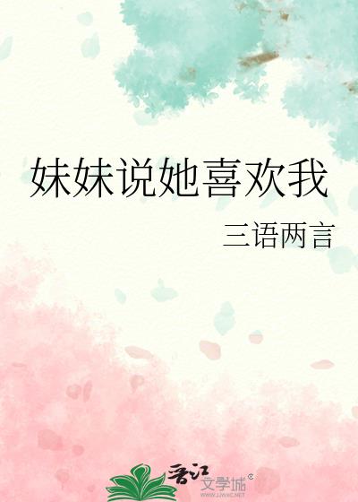 ����˵��ϲ����