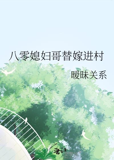 ����ϱ������޽���