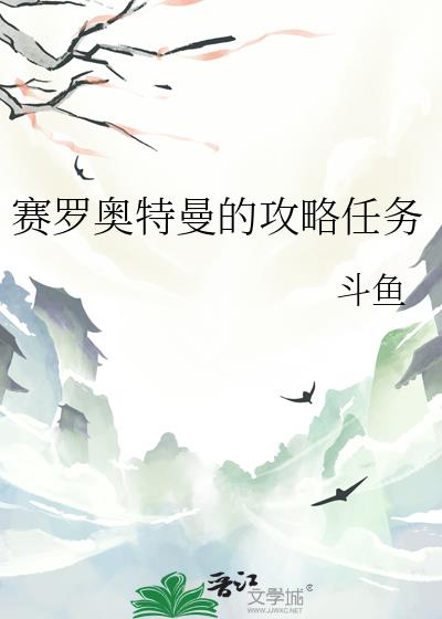 ���ް������Ĺ�������