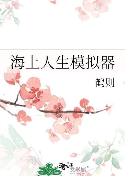 ��������ģ����