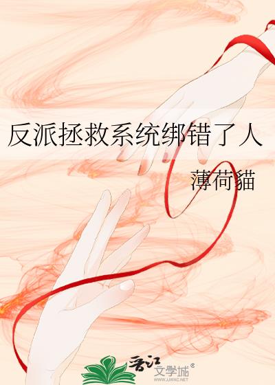 ��������ϵͳ�������