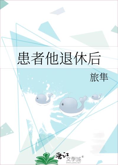 ���������ݺ�