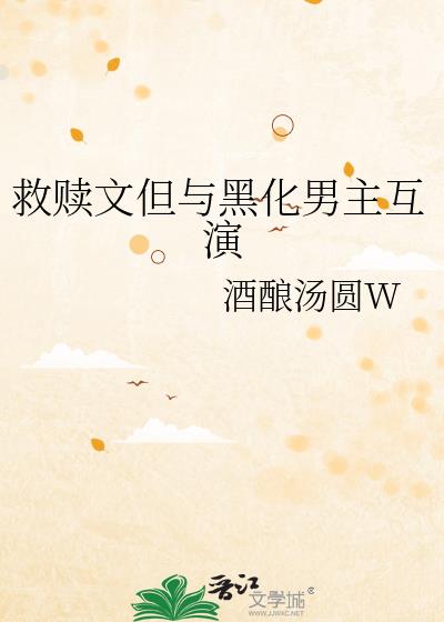 �����ĵ���ڻ���������