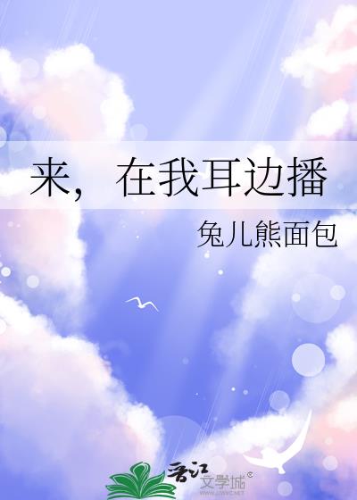 �������Ҷ��߲�