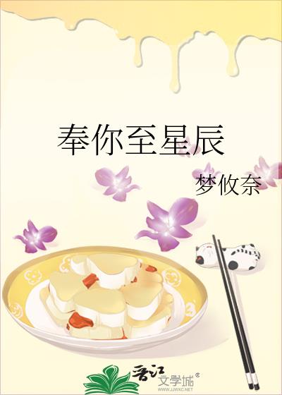 �������ǳ�