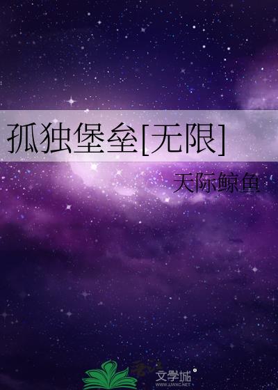 �¶�����[����]