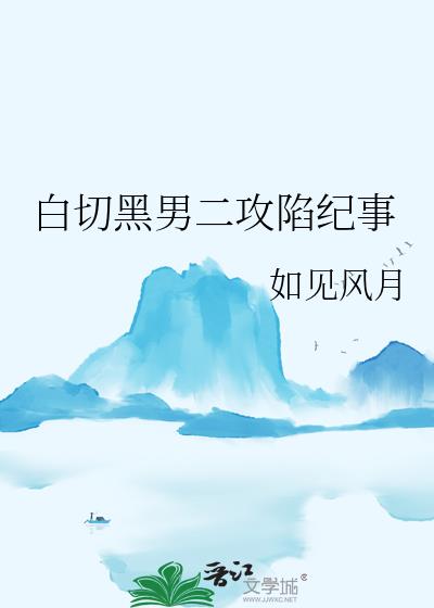 ���к��ж����ݼ���