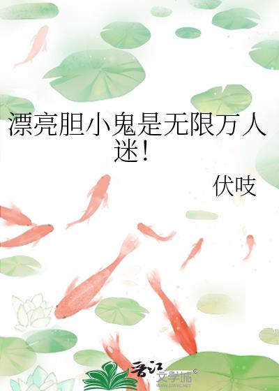 Ư����С�������������ԣ�