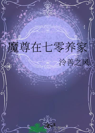 ħ������������