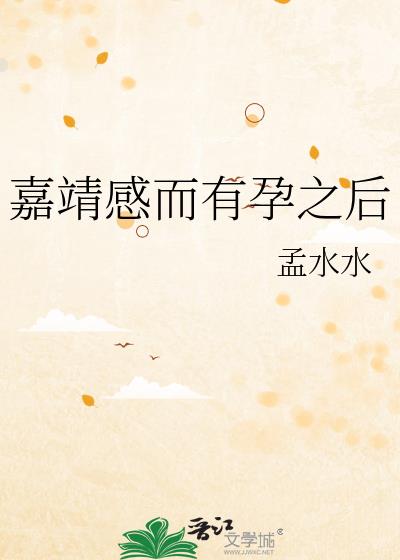 �ξ��ж�����֮��