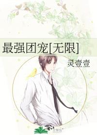 ��������һ����