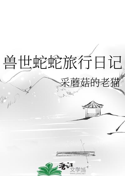 �������������ռ�