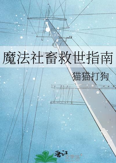 ħ���������ָ��