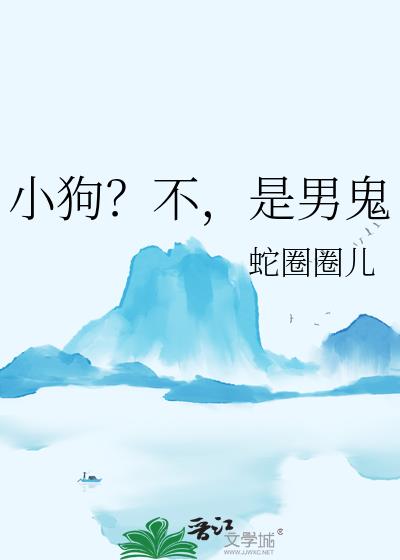 С�����������й�