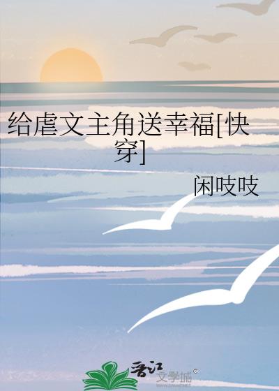 ��Ű���������Ҹ�[�촩]