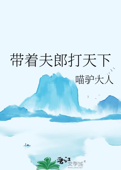 ���ŷ��ɴ�����