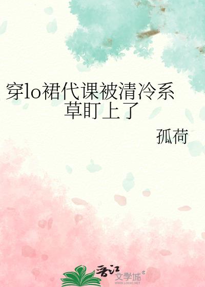 ��loȹ���α�����ϵ�ݶ�����