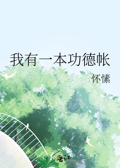 ����һ��������